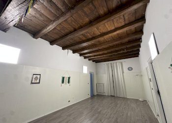 Locale Commerciale Savigliano - foto 9