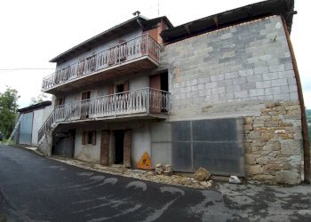 Independent house Polinago - photo 3