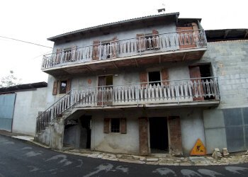 Independent house Polinago - photo 4