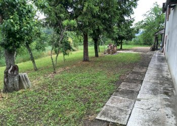 Independent house Polinago - photo 6