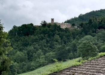 Independent house Polinago - photo 7