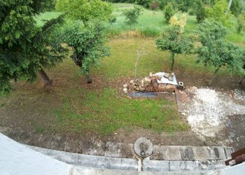 Independent house Polinago - photo 8