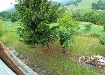 Independent house Polinago - photo 9