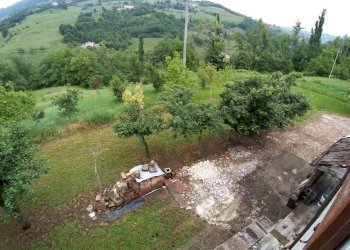 Independent house Polinago - photo 10