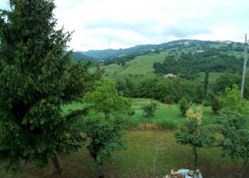 Independent house Polinago - photo 11