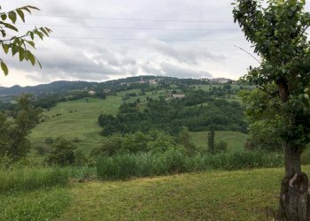 Independent house Polinago - photo 12