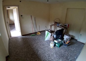 Independent house Polinago - photo 13