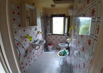 Independent house Polinago - photo 14