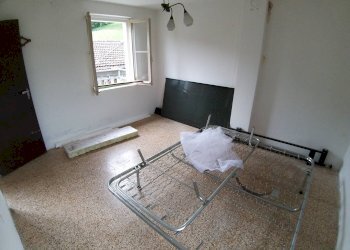 Independent house Polinago - photo 16