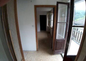 Independent house Polinago - photo 17