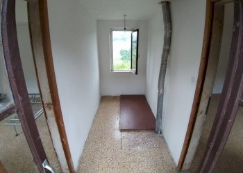 Independent house Polinago - photo 18