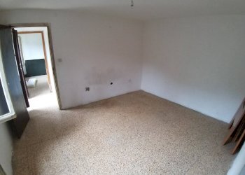 Independent house Polinago - photo 20