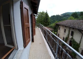 Independent house Polinago - photo 21