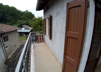 Independent house Polinago - photo 22