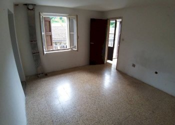 Independent house Polinago - photo 23