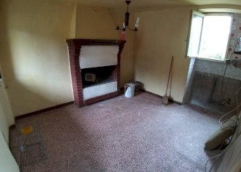 Independent house Polinago - photo 24