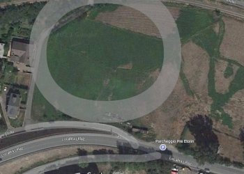 Terreno edificabile Villaggio Etolin, 7, Quart - foto 3