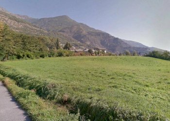 Terreno edificabile Villaggio Etolin, 7, Quart - foto 4