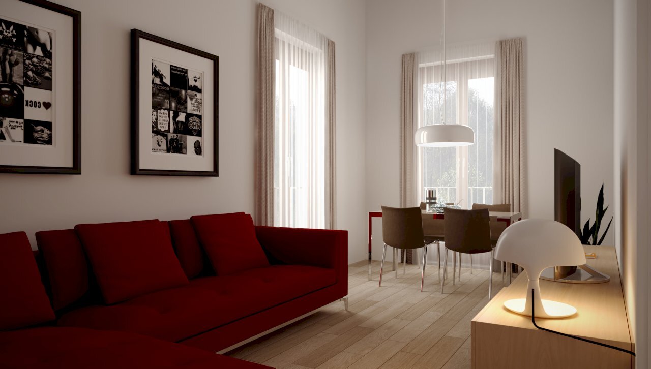 2P.jpg - Independent house Sarzana - photo 2