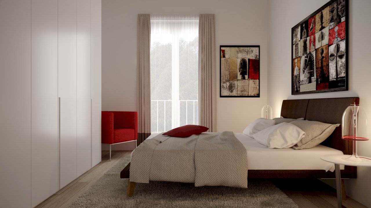 1P.jpg - Independent house Sarzana - photo 3