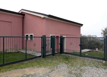 4.jpg - Independent house Sarzana - photo 1