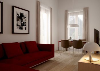 2P.jpg - Independent house Sarzana - photo 2