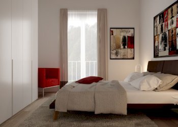 1P.jpg - Independent house Sarzana - photo 3