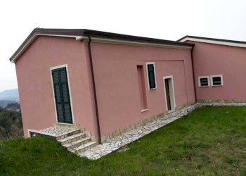 1.jpg - Independent house Sarzana - photo 4