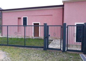 2.jpg - Independent house Sarzana - photo 5