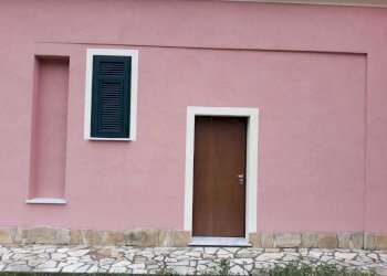 3.jpg - Independent house Sarzana - photo 6