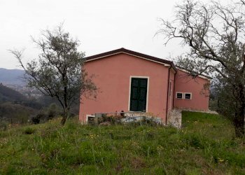 5.jpg - Independent house Sarzana - photo 7