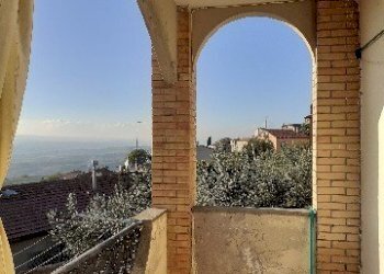 20201113_151816.jpg - Appartamento piazza giuseppe garibaldi, Montecchio - foto 1