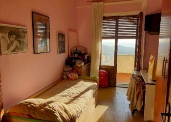 IMG-20201116-WA0119.jpg - Appartamento piazza giuseppe garibaldi, Montecchio - foto 3