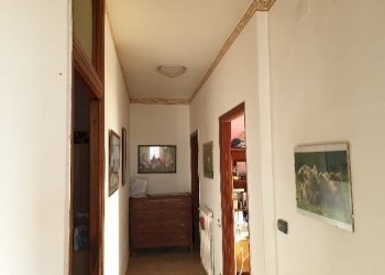 IMG-20201116-WA0117.jpg - Appartamento piazza giuseppe garibaldi, Montecchio - foto 4