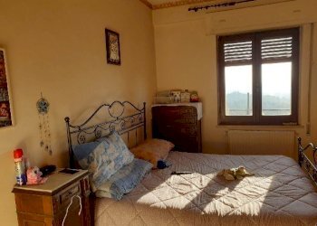 IMG-20201116-WA0124.jpg - Appartamento piazza giuseppe garibaldi, Montecchio - foto 5