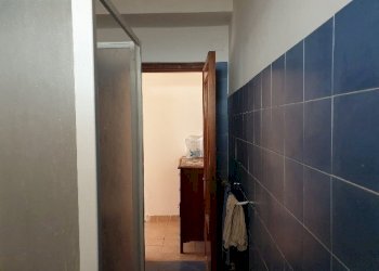 IMG-20201116-WA0121.jpg - Appartamento piazza giuseppe garibaldi, Montecchio - foto 6