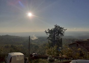 20201113_151806.jpg - Appartamento piazza giuseppe garibaldi, Montecchio - foto 9