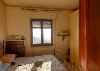 IMG-20201116-WA0123.jpg - Appartamento piazza giuseppe garibaldi, Montecchio - foto 11