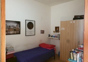 IMG-20201116-WA0125.jpg - Appartamento piazza giuseppe garibaldi, Montecchio - foto 12