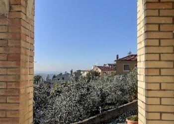 20201113_151822.jpg - Appartamento piazza giuseppe garibaldi, Montecchio - foto 13