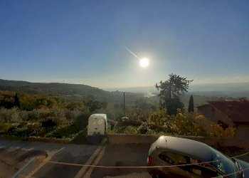 20201113_151831.jpg - Appartamento piazza giuseppe garibaldi, Montecchio - foto 14