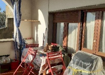 20201113_151657.jpg - Appartamento piazza giuseppe garibaldi, Montecchio - foto 15