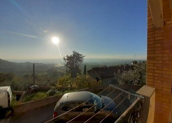 20201113_151833.jpg - Appartamento piazza giuseppe garibaldi, Montecchio - foto 16