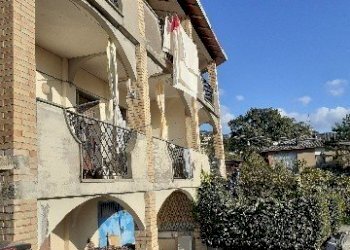 20201113_151341.jpg - Appartamento piazza giuseppe garibaldi, Montecchio - foto 17