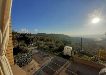 20201113_151836.jpg - Appartamento piazza giuseppe garibaldi, Montecchio - foto 18