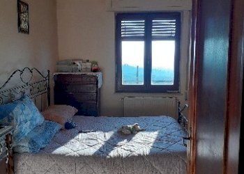 20201113_151645.jpg - Appartamento piazza giuseppe garibaldi, Montecchio - foto 19