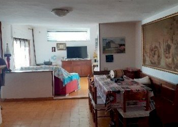 20201113_151551.jpg - Appartamento piazza giuseppe garibaldi, Montecchio - foto 20