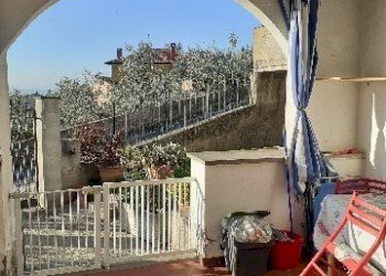 20201113_151737.jpg - Appartamento piazza giuseppe garibaldi, Montecchio - foto 21