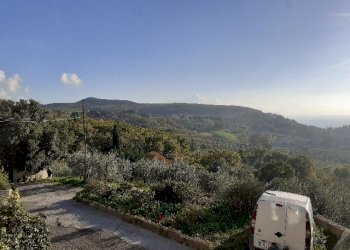 20201113_151839.jpg - Appartamento piazza giuseppe garibaldi, Montecchio - foto 23