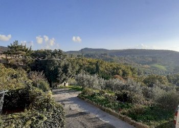 20201113_151845.jpg - Appartamento piazza giuseppe garibaldi, Montecchio - foto 24